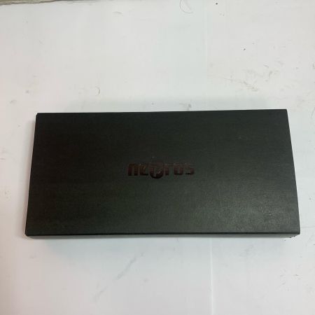  nepros ネプロス　9.5sq ラチェットハンドル　 NBR390A