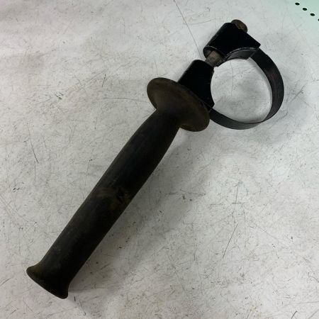  Hilti ヒルティ ハンマドリル　ケース付 TE75