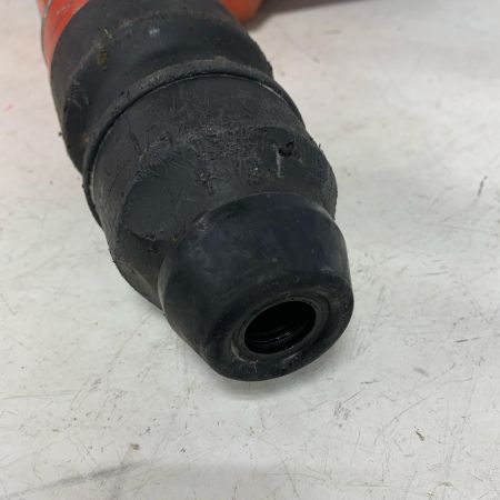  Hilti ヒルティ ハンマドリル　ケース付 TE75