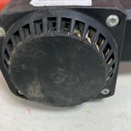  Hilti ヒルティ ハンマドリル　ケース付 TE75