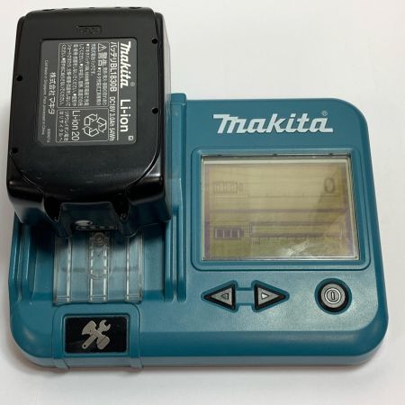 MAKITA マキタ バッテリー　未使用品　18v 3.0Ah BL1830B