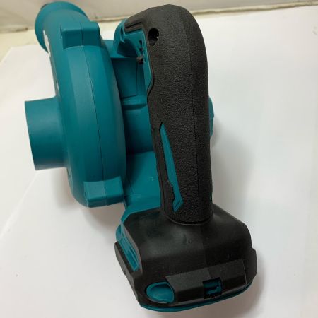  MAKITA マキタ 40v 充電式ブロワ　本体のみ　2025.1製造 UB002G