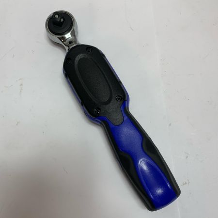  藤原産業 トルクレンチ　　ケース付 SDT3-060