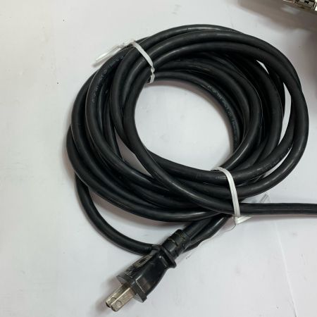  HiKOKI ハイコーキ 165mm 深切り電子丸ノコ 2021製造 C6MEY グリーン