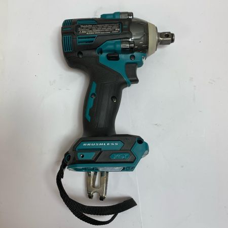  MAKITA マキタ 40v 充電式インパクトドライバ　 充電池1個(充電回数0回）1個付 TW004G