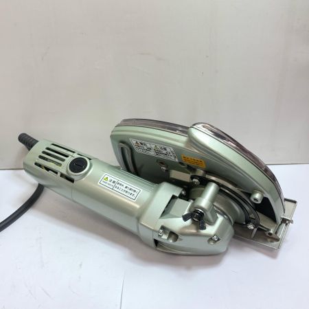  shindaiwa 新ダイワ 防塵カッター　やまびこ B11N