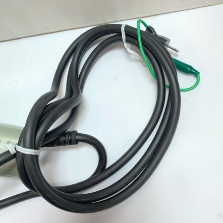  shindaiwa 新ダイワ 防塵カッター　やまびこ B11N