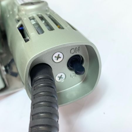  shindaiwa 新ダイワ 防塵カッター　やまびこ B11N