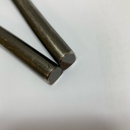  盛光 ステン用　SLD使用  全長約26.5cm　金切鋏