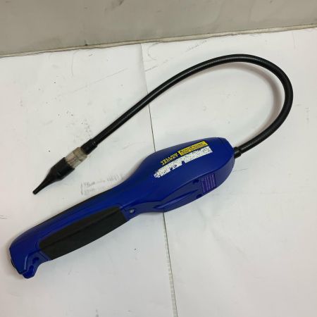  YELLOW JACKET ガス検知器 　通電確認済 69367