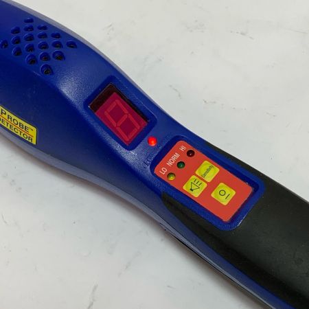  YELLOW JACKET ガス検知器 　通電確認済 69367