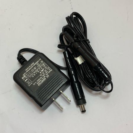  YELLOW JACKET ガス検知器 　通電確認済 69367