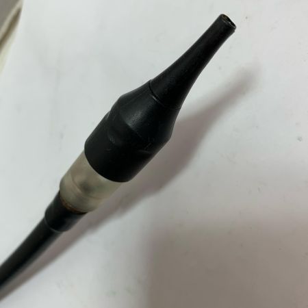  YELLOW JACKET ガス検知器 　通電確認済 69367