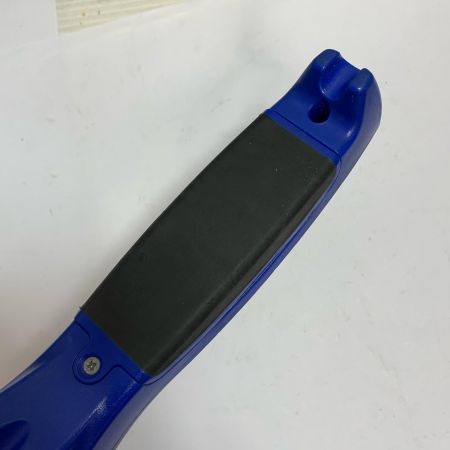  YELLOW JACKET ガス検知器 　通電確認済 69367