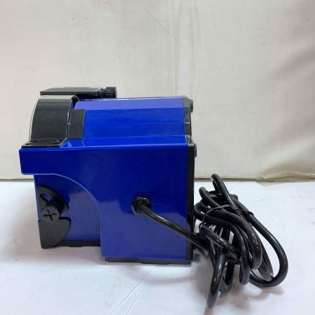  PAOCK 両面電着ダイヤモンド刃物グラインダ　 DWG-100