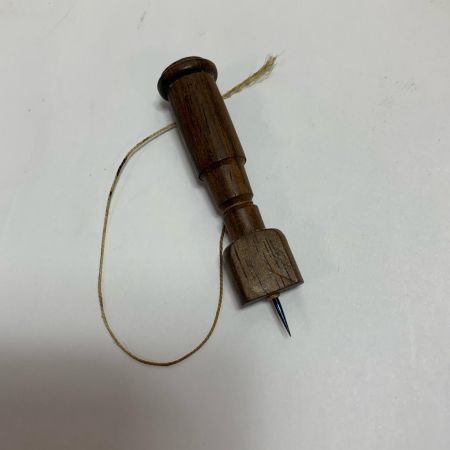  光明 墨つぼ 光明  【ジャンク】インテリアとして