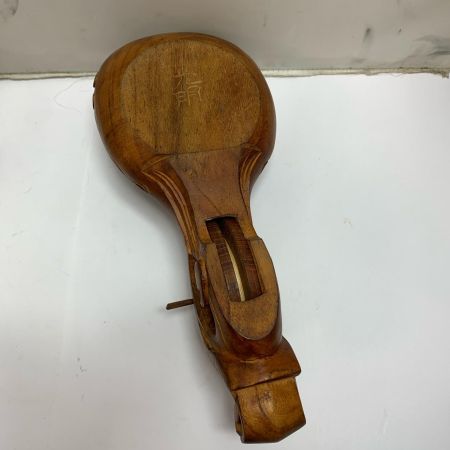  光明 墨つぼ 光明  【ジャンク】インテリアとして