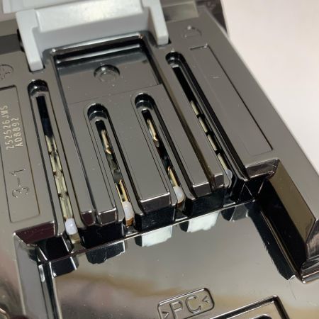  MAKITA マキタ バッテリー　40ｖ　4.0A 【未使用品 】 BL4040