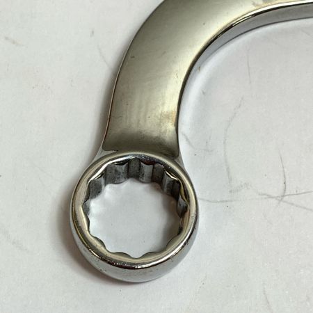  Snap-on スナップオン S字レンチ SBXM1415