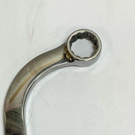 Snap-on スナップオン S字レンチ SBXM1415