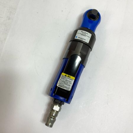  Blue Point エアラチェット AT238A