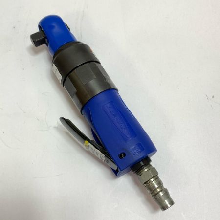  Blue Point エアラチェット AT238A