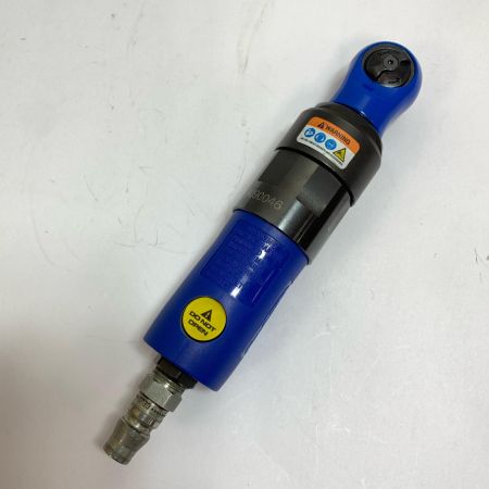  Blue Point エアラチェット AT238A