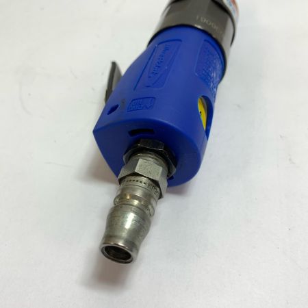  Blue Point エアラチェット AT238A