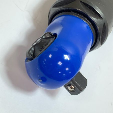  Blue Point エアラチェット AT238A