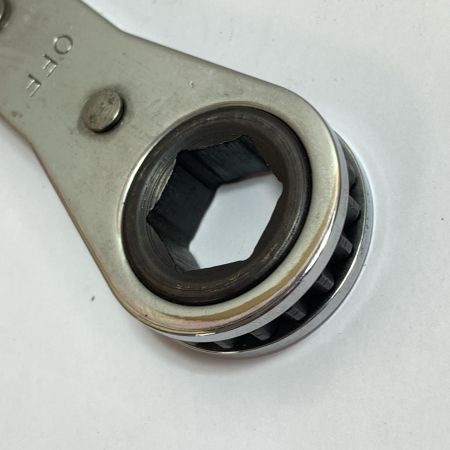  Snap-on スナップオン 板ラチェット RBM1415SA