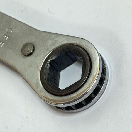  Snap-on スナップオン 板ラチェット RBM1415SA