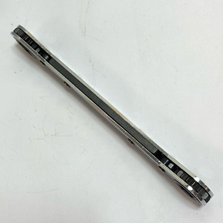  Snap-on スナップオン 板ラチェット RBM1415SA
