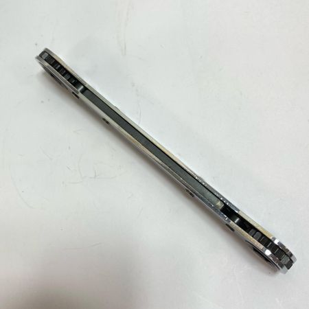  Snap-on スナップオン 板ラチェット RBM1415SA