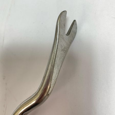  Snap-on スナップオン トリムパッドツール  2本セット　キズ、ヨゴレ、一部剥がれあり ASG186B/185B