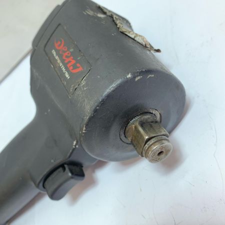  DeenJ エアインパクトレンチ　本体のみ DNJPW4TH/SH