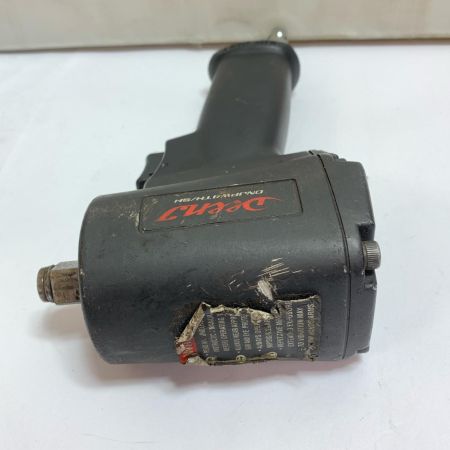  DeenJ エアインパクトレンチ　本体のみ DNJPW4TH/SH