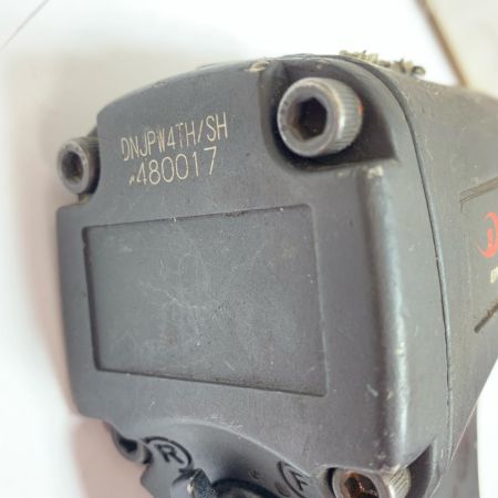  DeenJ エアインパクトレンチ　本体のみ DNJPW4TH/SH