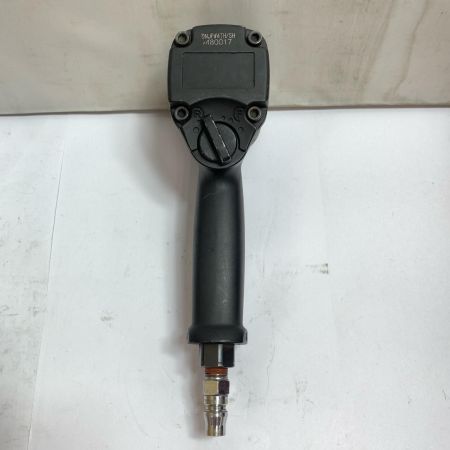  DeenJ エアインパクトレンチ　本体のみ DNJPW4TH/SH