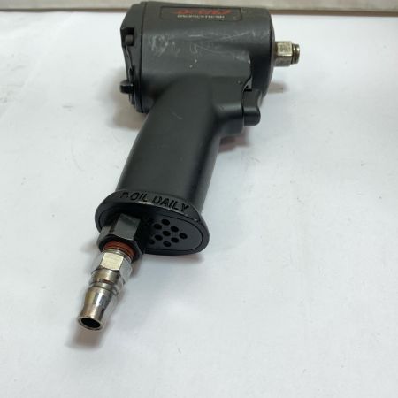  DeenJ エアインパクトレンチ　本体のみ DNJPW4TH/SH