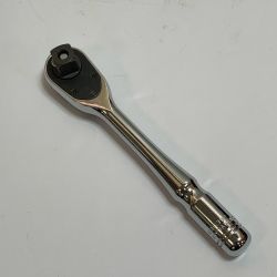 ♭♭ nepros  ラチェットハンドル NBRC390 Bランク