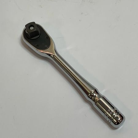  nepros  ラチェットハンドル NBRC390