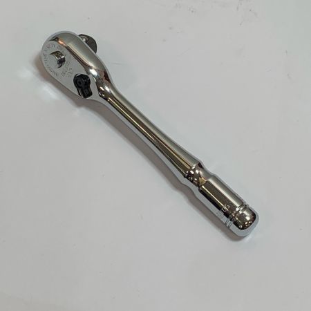  nepros  ラチェットハンドル NBRC390