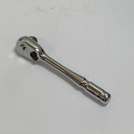  nepros  ラチェットハンドル NBRC390