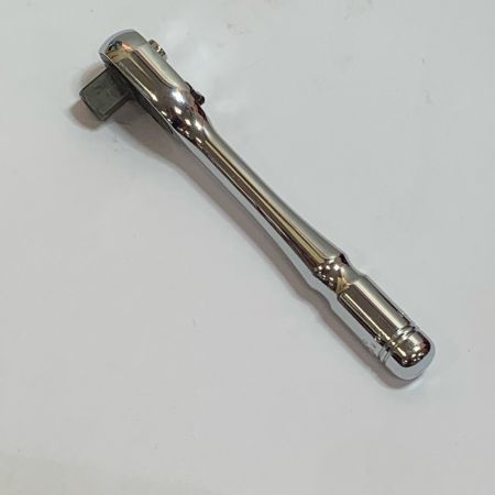  nepros  ラチェットハンドル NBRC390