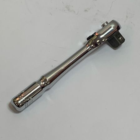  nepros  ラチェットハンドル NBRC390