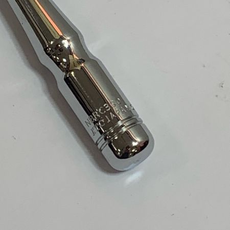  nepros  ラチェットハンドル NBRC390