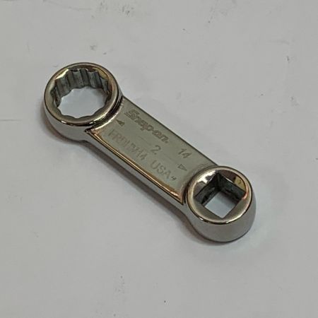  Snap-on スナップオン トルクアダプター  FRDHM14