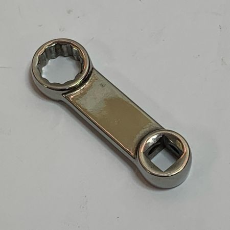  Snap-on スナップオン トルクアダプター  FRDHM14