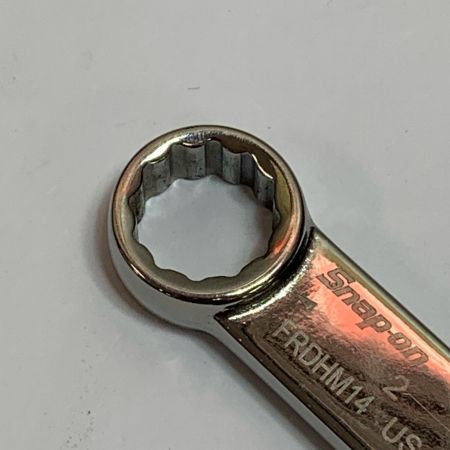  Snap-on スナップオン トルクアダプター  FRDHM14