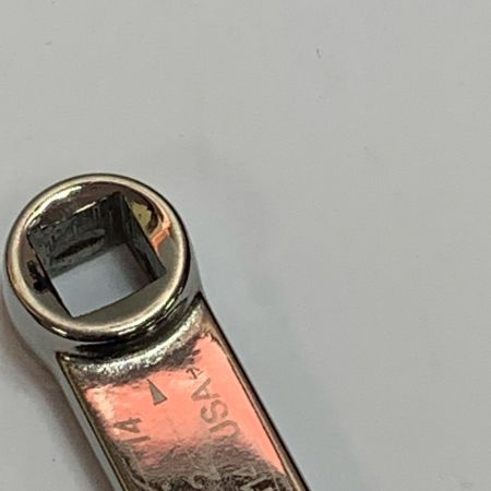  Snap-on スナップオン トルクアダプター  FRDHM14